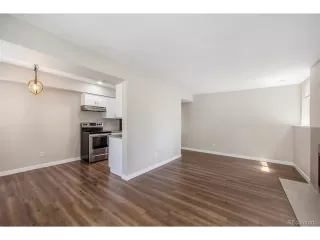 Photo #4: 7259263 Listing