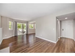 Photo #5: 7259263 Listing