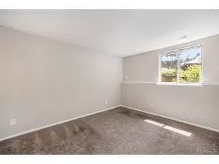 Photo #6: 7259263 Listing