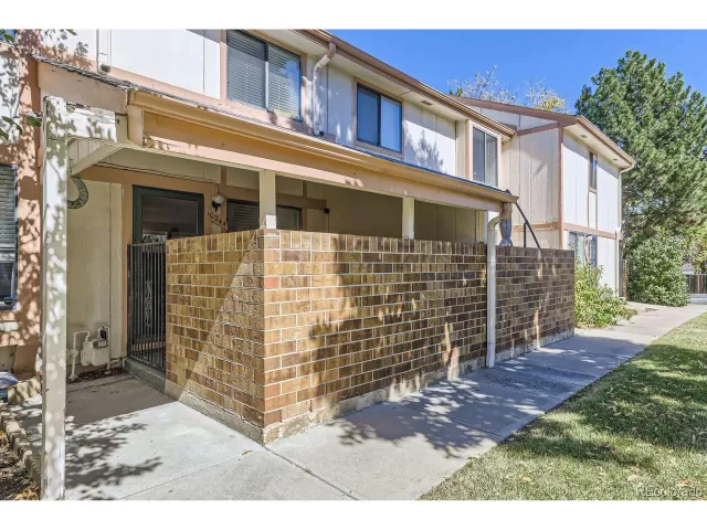 MLS: 7259786 Condo For Sale