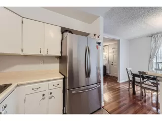 Photo #3: 7259786 Listing