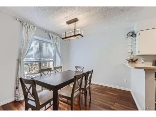 Photo #5: 7259786 Listing