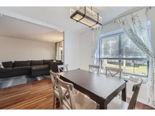 Photo #6: 7259786 Listing