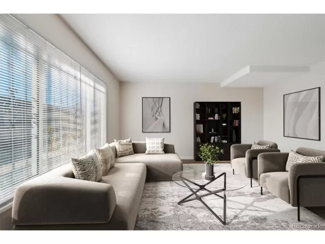 MLS: 7260017 Condo For Sale