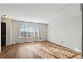 Photo #3: 7260017 Listing