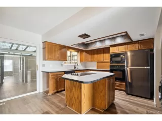 Photo #4: 7260017 Listing