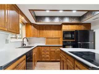 Photo #6: 7260017 Listing