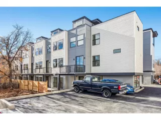 Primary Photo for MLS#: 7260459