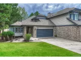 Primary Photo for MLS#: 7260727