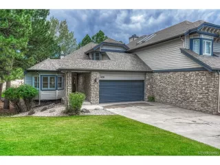 Primary Photo for MLS#: 7260727