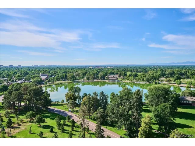 MLS: 7261472 Condo For Sale