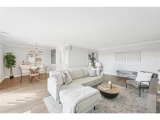 Photo #2: 7261472 Listing 