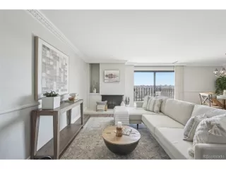 Photo #3: 7261472 Listing 