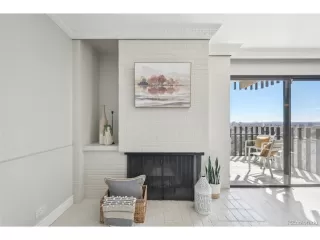 Photo #4: 7261472 Listing 