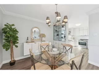 Photo #5: 7261472 Listing 