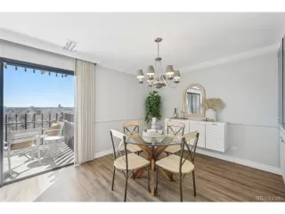 Photo #6: 7261472 Listing 