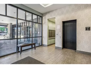 Photo #2: 7261515 Listing