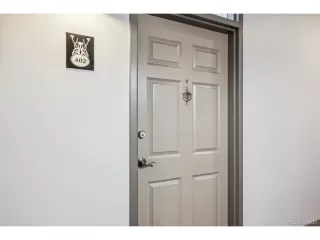 Photo #3: 7261515 Listing