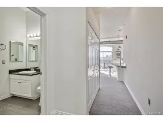 Photo #4: 7261515 Listing