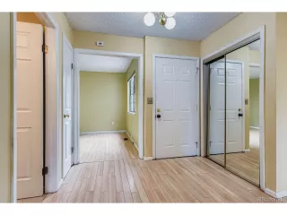 Photo #3: 7261722 Listing 