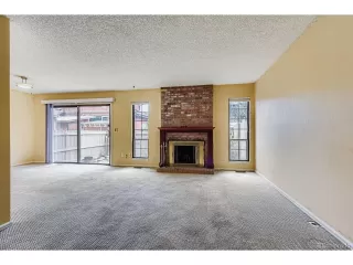 Photo #4: 7261722 Listing 