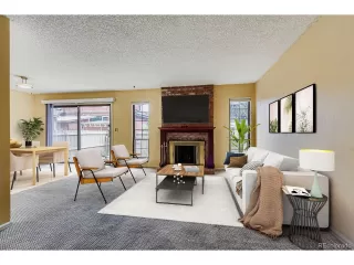 Photo #5: 7261722 Listing 