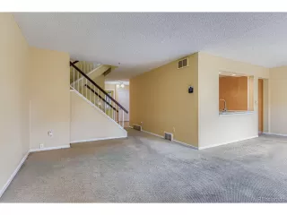 Photo #6: 7261722 Listing 