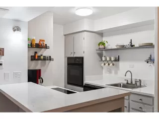 Photo #2: 7262352 Listing 