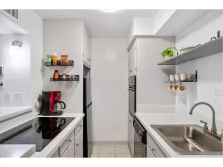 Photo #4: 7262352 Listing 