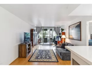 Photo #5: 7262352 Listing 