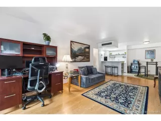 Photo #6: 7262352 Listing 