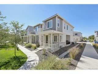 Photo #2: 7262773 Listing 