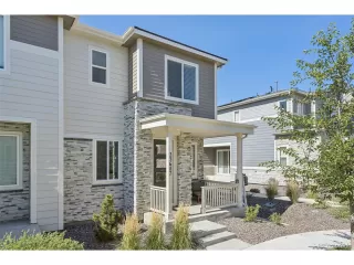 Photo #3: 7262773 Listing 