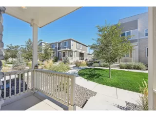 Photo #4: 7262773 Listing 