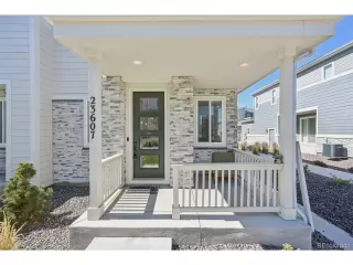 Photo #5: 7262773 Listing 