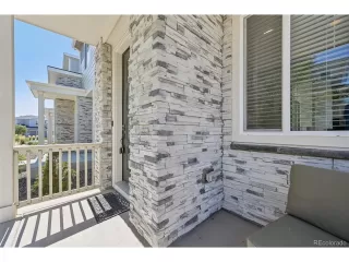 Photo #6: 7262773 Listing 