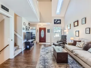 Photo #2: 7263098 Listing