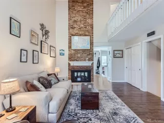 Photo #3: 7263098 Listing