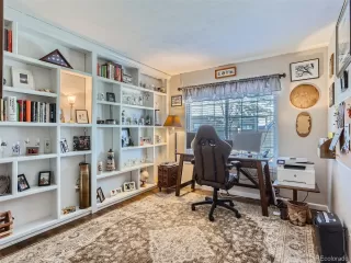 Photo #4: 7263098 Listing