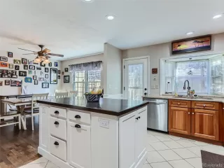 Photo #6: 7263098 Listing