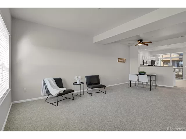 MLS: 7263296 Condo For Sale