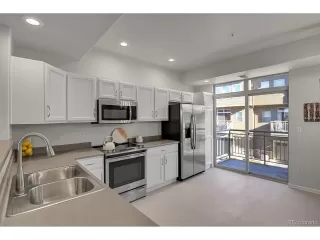 Photo #2: 7263296 Listing 