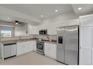 Photo #3: 7263296 Listing 