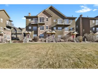 Photo #4: 7263296 Listing 