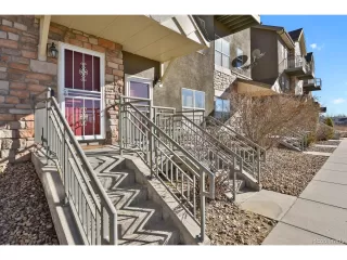 Photo #5: 7263296 Listing 