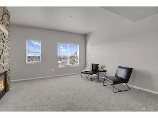 Photo #6: 7263296 Listing 