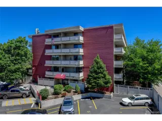 Photo #2: 7263484 Listing