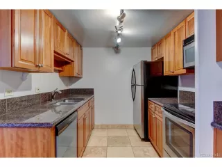 Photo #3: 7263484 Listing
