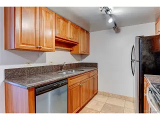 Photo #4: 7263484 Listing