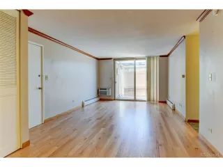 Photo #5: 7263484 Listing